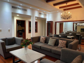 Al Mashreq Luxurious 2BHK - Rimal JBR